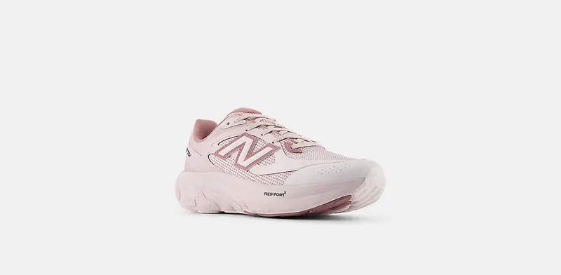 New Balance Fresh Foam – Pink (UTRN6V8)