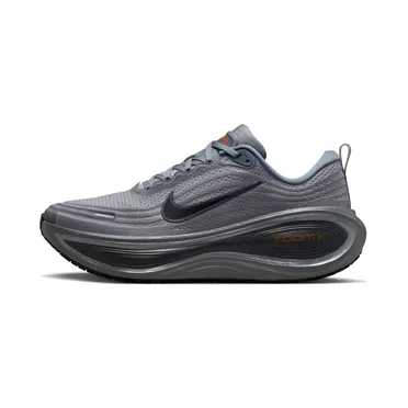 Nike Vomero Plus Grau (HV8150-014)