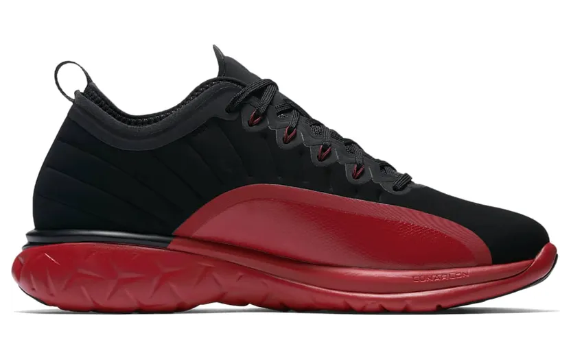 jordan-trainer 881463-060
