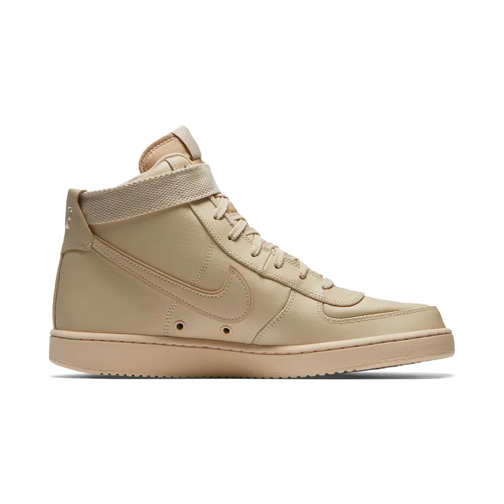 Nike Vandal High Supreme Ltr Desert Ore (AH8518-200)