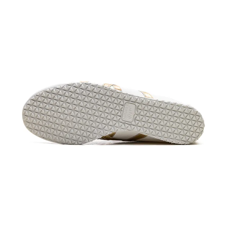 onitsuka-tiger-mexico-66 1183A962-102