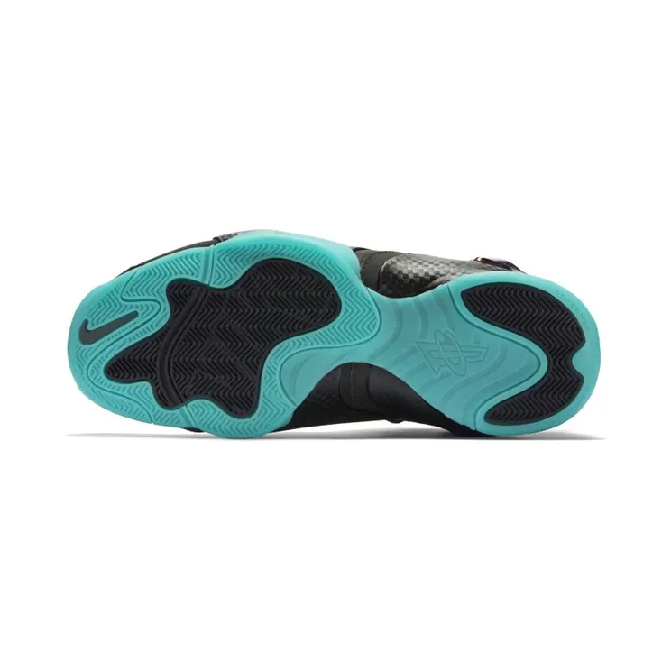 nike-sneaker 630999-002