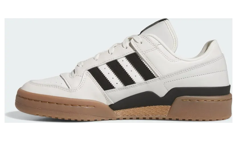 adidas-forum JQ0209