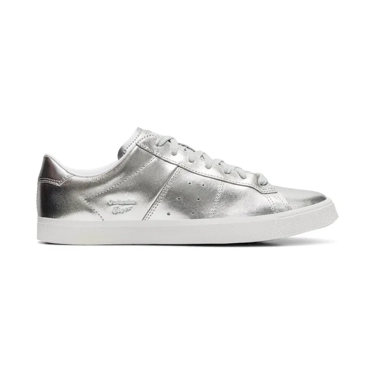 Onitsuka Tiger LAWNSHIP 3.0 (1183a568-020)