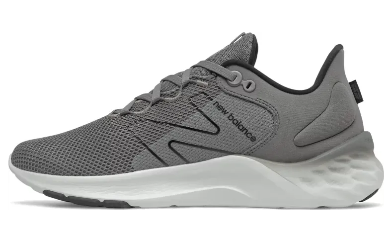 new-balance-fresh-foam MROAVSG2
