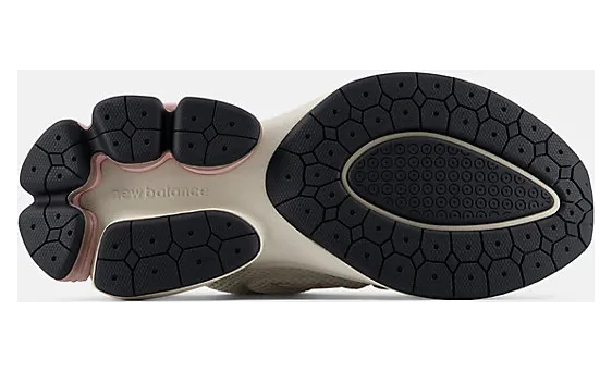 new-balance-5030 U50301UW