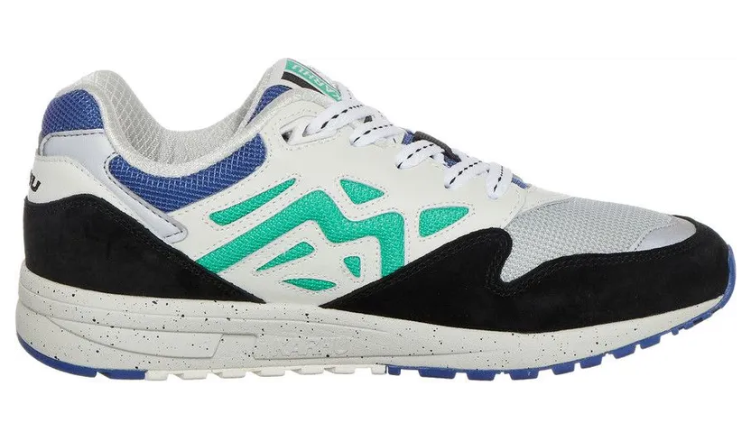 karhu-sneaker F806044