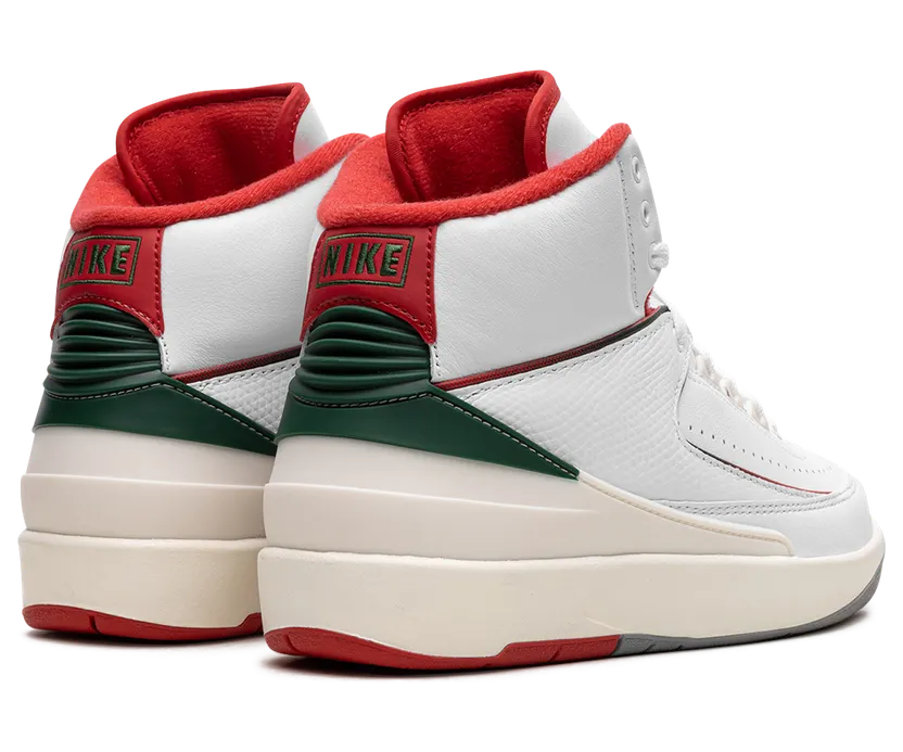 air-jordan-2 DQ8562-101
