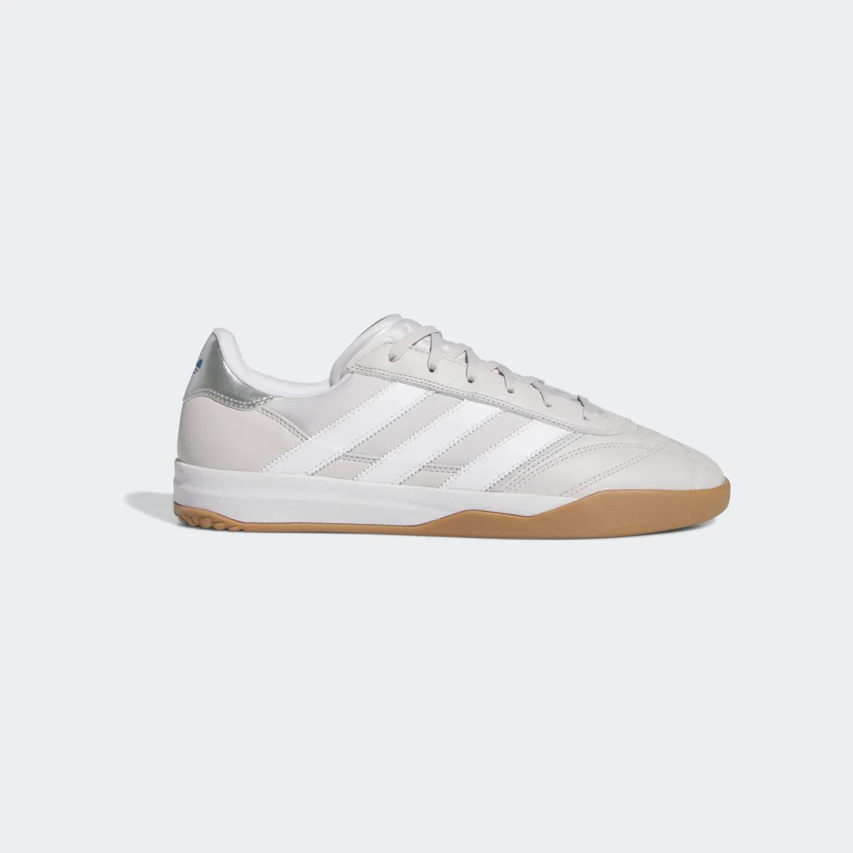 adidas-copa IF7528