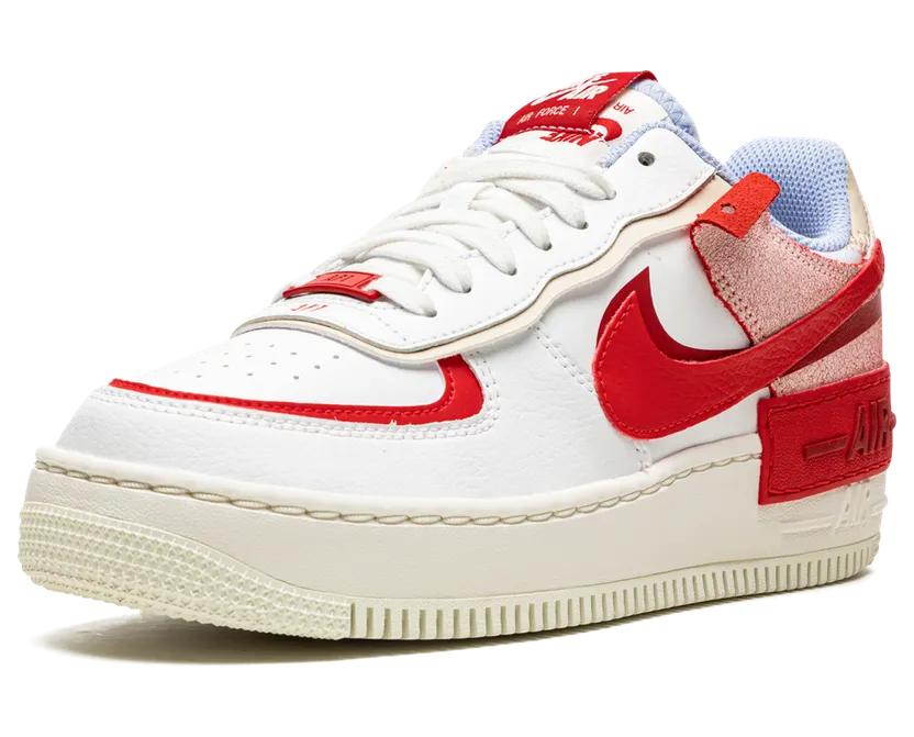 nike-air-force CI0919-108