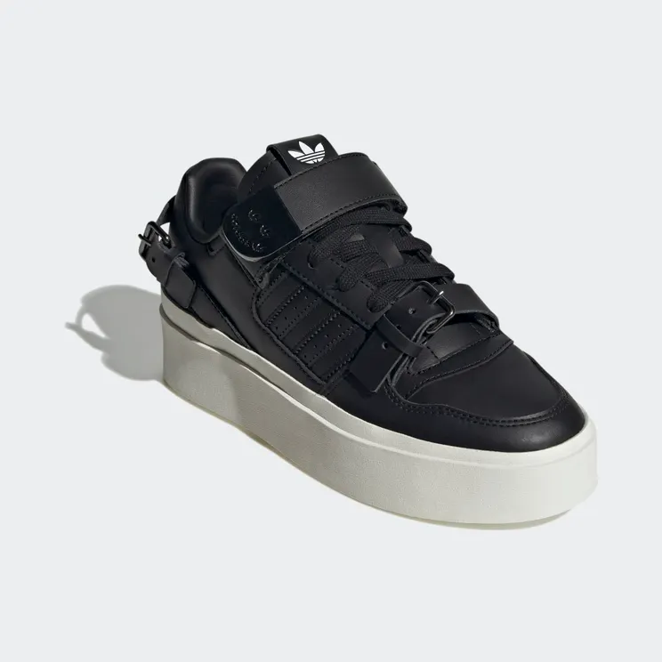 adidas-forum GX4423