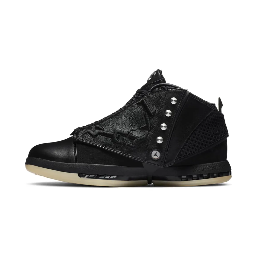 Jordan x Converse Pack Why Not? Multi-Color/Multi-Color (DA1323-900)