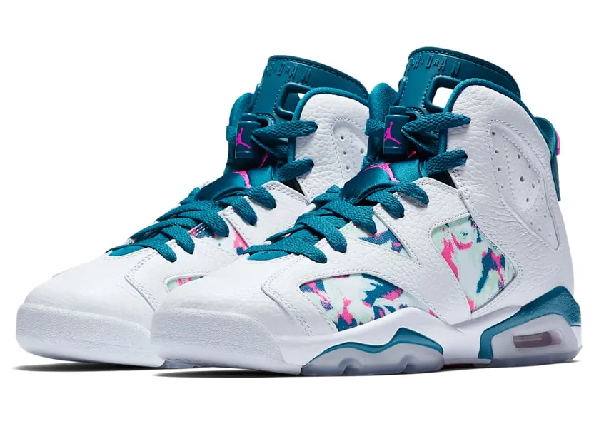air-jordan-6 543390-153