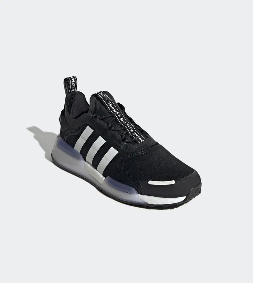 adidas-nmd GX9588