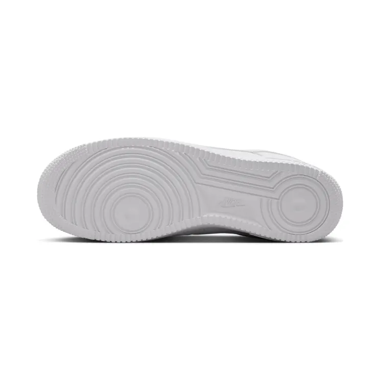 nike-air-force IB0018-100