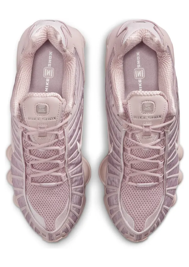 nike-shox AR3566-601