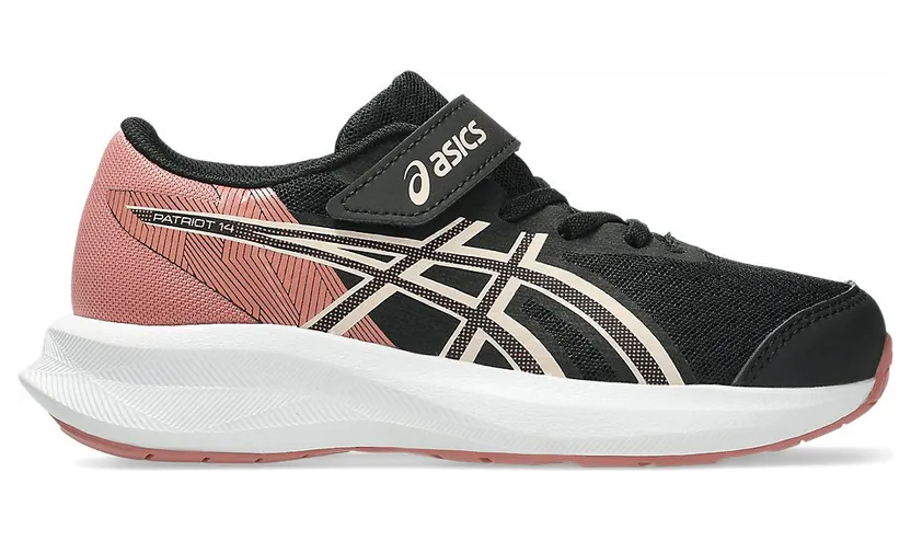 asics-patriot 1014A391-001