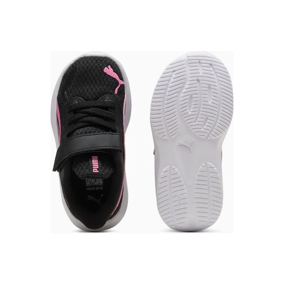 Puma Pounce Black (40151608)