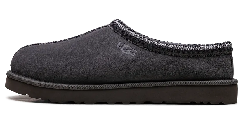 Ugg Tasman II “Dark Grey” (1174671-DGRY)