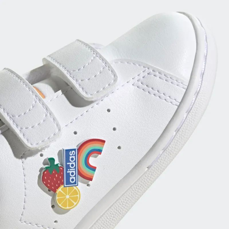 adidas-stan-smith GW8161