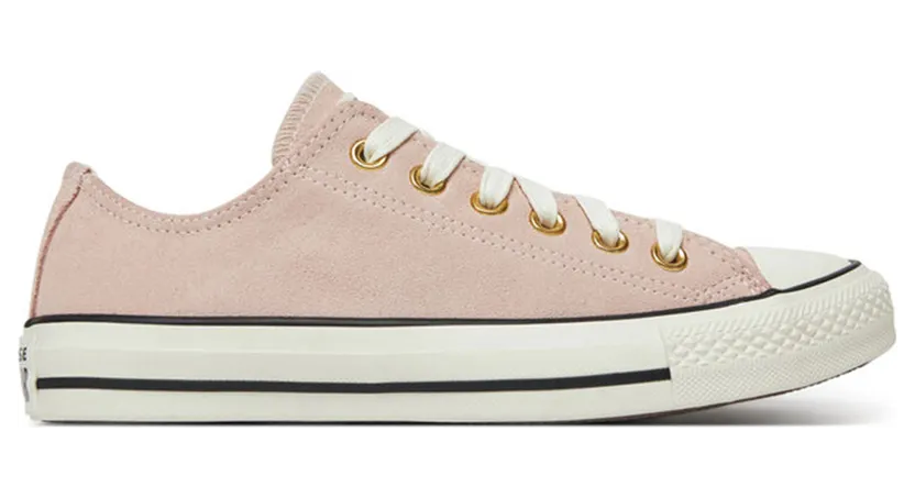 Converse Chuck Taylor Roze (A13816C)