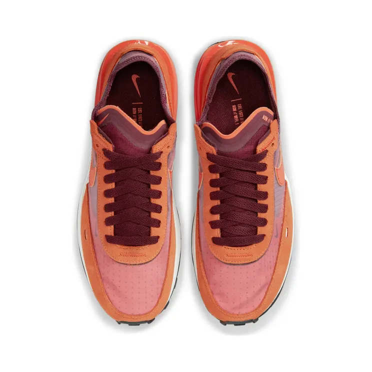 nike-waffle-one DN4696-600