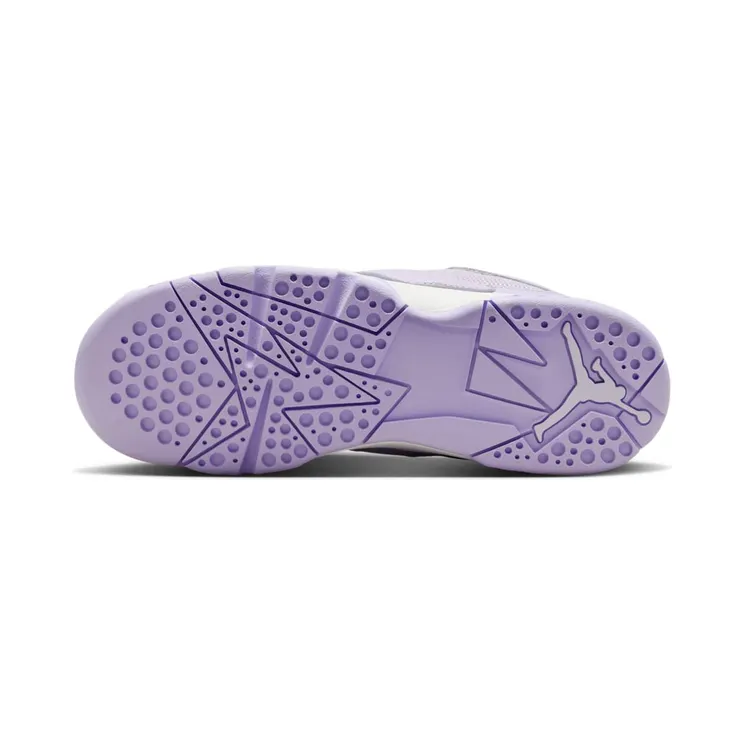 jordan-mvp HQ4427-500