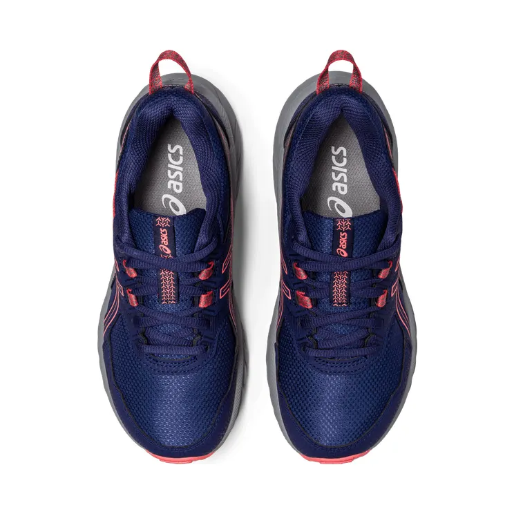 asics-pre-venture 1014A276.400
