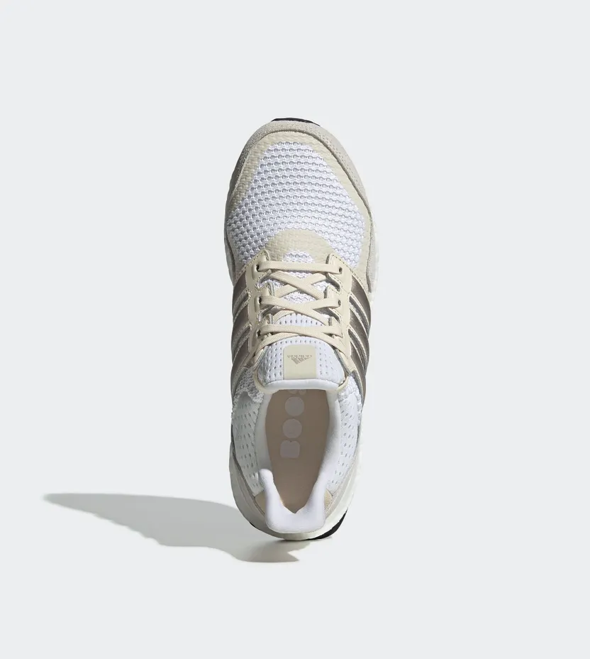 adidas-ultraboost EG8120