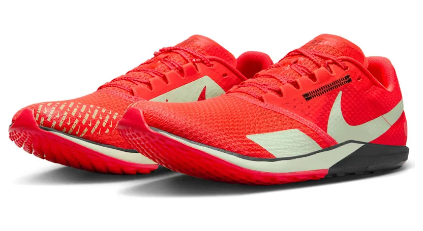 nike-zoom DX7998-600