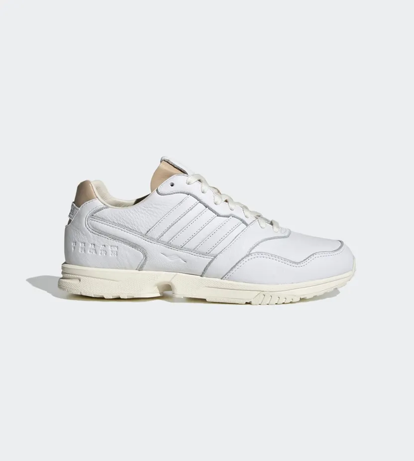 adidas ZX 1000 Cloud White / Cloud White / Off White (FY7236)