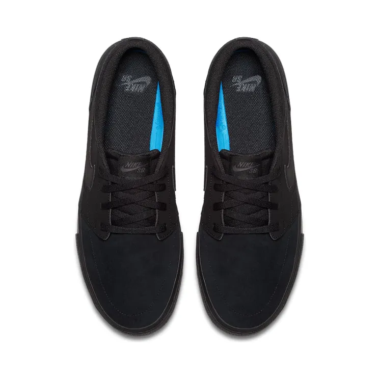 nike-sb 880266-002