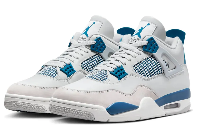 air-jordan-4 FV5029-141