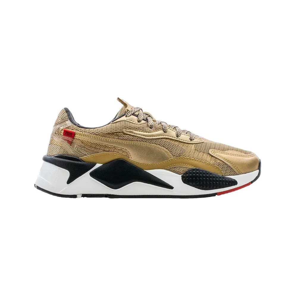 Puma RS-X3 World Cup Team Gold (374808-01)