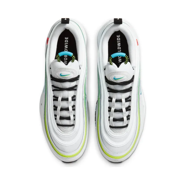 nike-air-max CZ5607-100