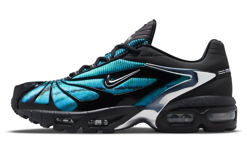 Nike Air Max Tailwind CQ8714-001