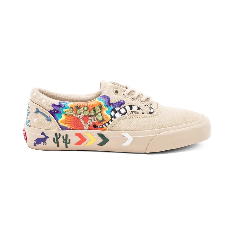 Vans Era Desert Embellish