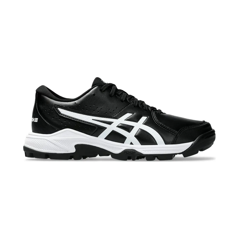 ASICS Gel-Peake 2 Black Graphite Grey (1114A020-005)