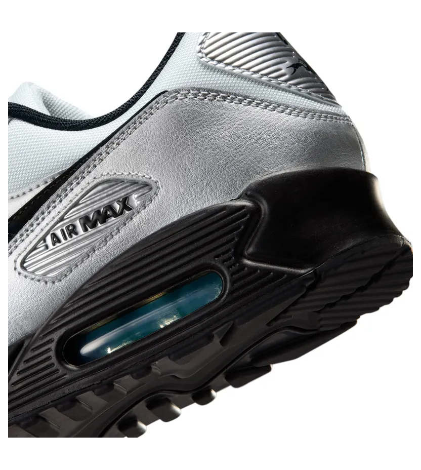 nike-air-max IV5974-001