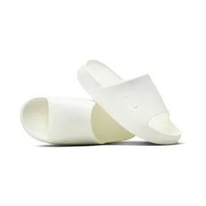 Nike Calm Slide “Sail” (FD4116-100)