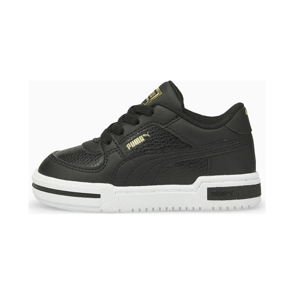 Puma CA Pro Classic AC Baby Schwarz (382279-02)
