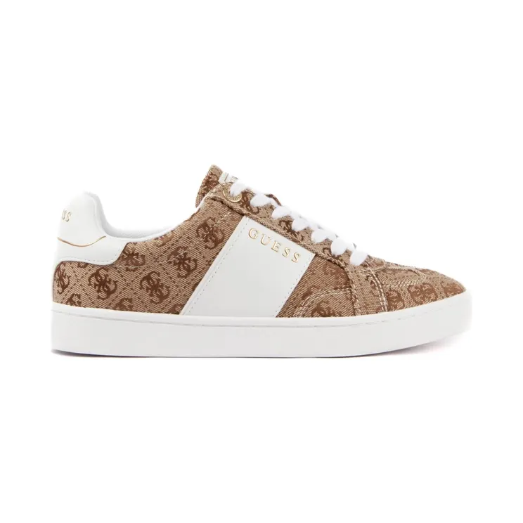 Guess Beige (FLJRO5-FAL12-BEIBR)