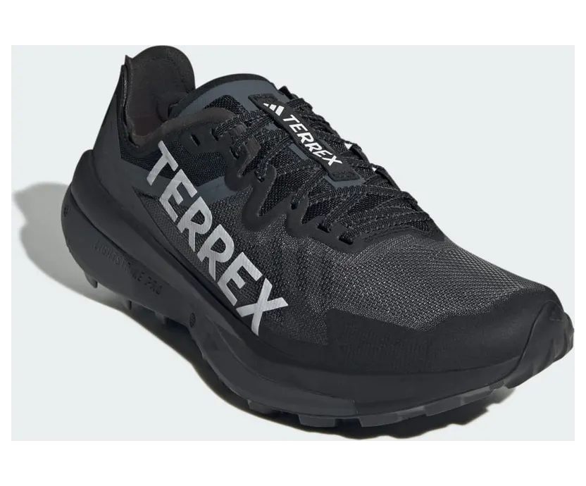 adidas-terrex JI0949
