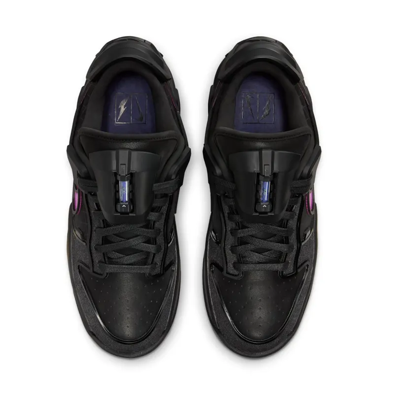 Nike Dunk Genesis “RTFKT – Void” (HM4465-001)