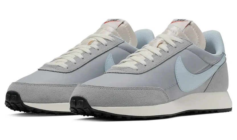 nike-air-tailwind-79 487754-010