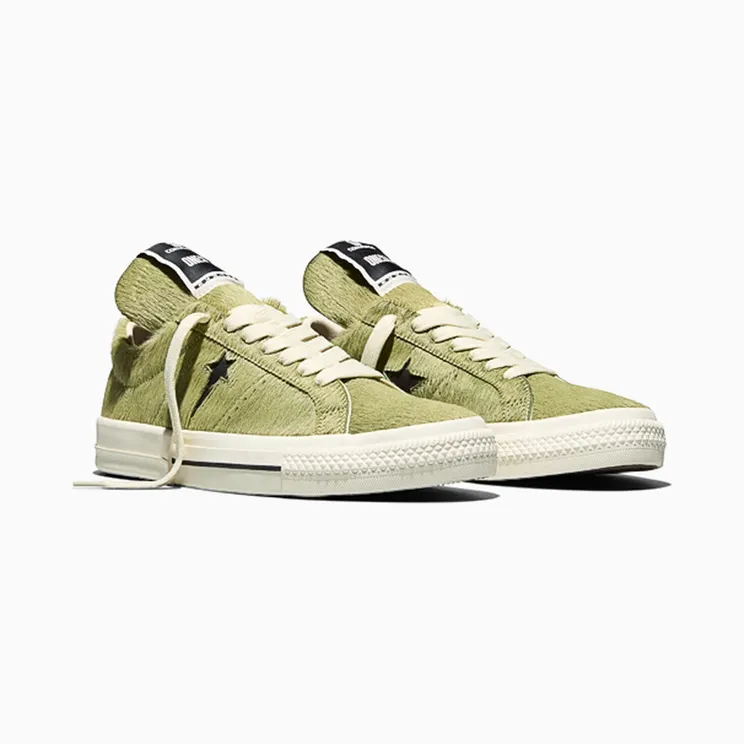 converse-one-star A14797C