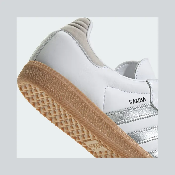 adidas-samba JI2725
