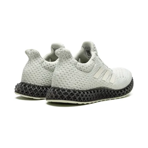 adidas-4d GX6603