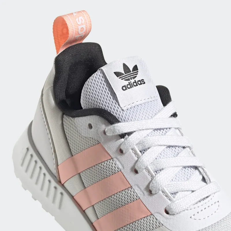 adidas-multix FX6401