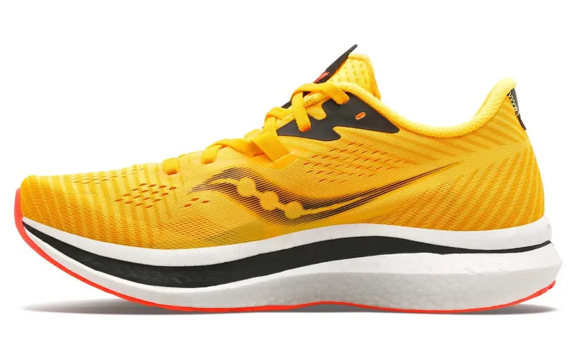 saucony-sneaker S10687-16